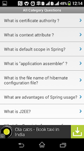 How to get C#.Net Interview Q&A 1.0 mod apk for pc