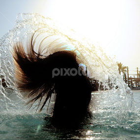 by Nirmal kumar Karki - Babies & Children Child Portraits