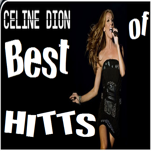 Best of Celine Dion Music 24 7