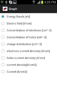 How to get DeviceSim lastet apk for android