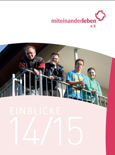 miteinanderlebenEinblicke14-15