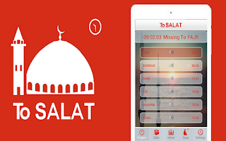 การละหมาด (เวลาละหมาด) APK ภาพหน้าจอ #1