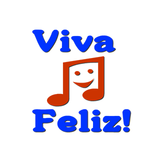 Rádio Viva Feliz