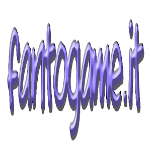 card sound memory.apk 2.0.0