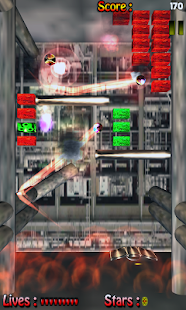 How to mod Block Smasher Extreme 2.0.23 unlimited apk for pc