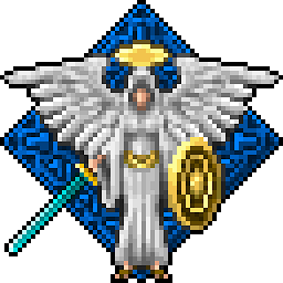 Ananias Fellowship Edition v1.55