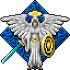 Ananias Fellowship Edition2.4.1