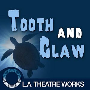 Tooth And Claw (M. Hollinger) 1.0.10