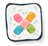 Sushi Lover Theme logo