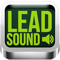 LeadSound - MP3 Music icon