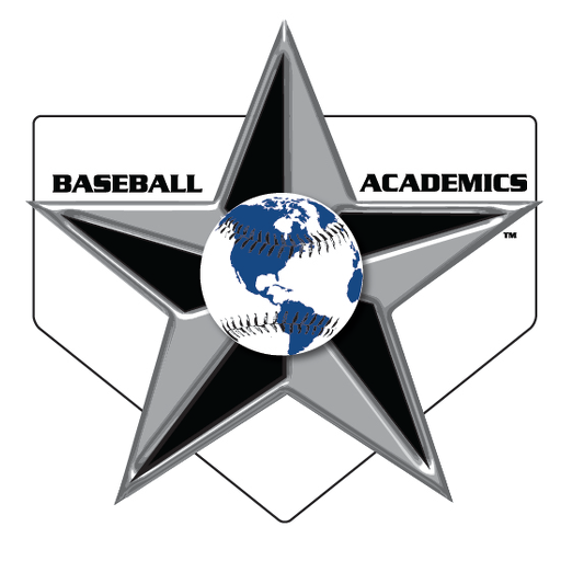 Ned Yost's Baseball Academics 體育競技 App LOGO-APP開箱王