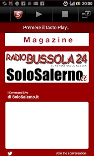 IL TIFOSO GRANATA Screenshots 11
