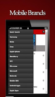 Free Download Mobile Price Compare and Buy APK