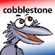 COBBLESTONE Magazine Digital Edition
