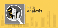 RateAnalysis APK