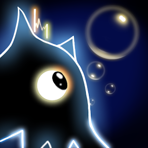 Bubble Bubble 2.apk 1.2