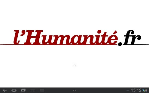 How to mod L'Humanité - Le journal 2.0 mod apk for android
