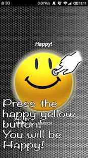 How to get Laugh La La lastet apk for laptop