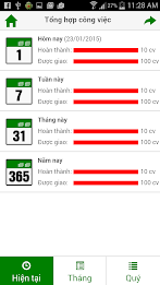 mobiwork.vn poster 6