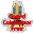 Coord Calculator Free Download on Windows