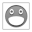 Be More Thankful Download on Windows