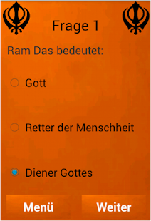 How to get Sikh-Quiz lastet apk for android
