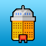 Cover Image of Download Habbo 1.13.0 APK