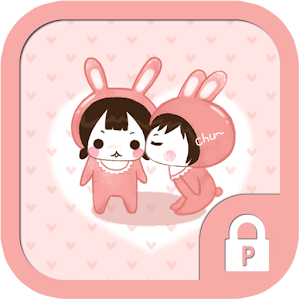 AingBboing(baby kiss)protector 1.0.0