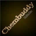 ChemBuddy Lite logo