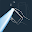 Shake To Flash Download on Windows
