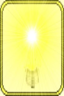 Bright Switch Screenshots 0
