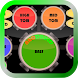 Drum Pad Pro