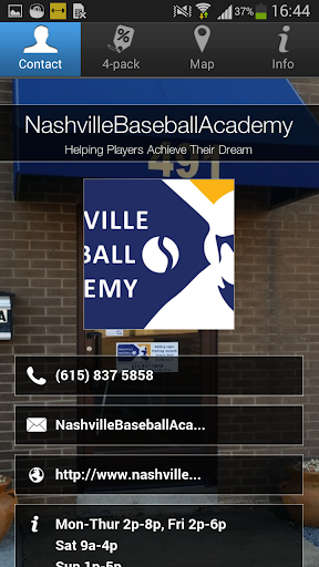 NashvilleBaseballAcademy