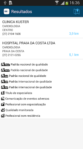 免費下載健康APP|Saúde PASA app開箱文|APP開箱王