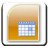 Outlook Meeting Responder