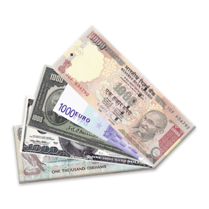 Cash Assistant 1.1