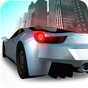 下载 Highway Racer : Online Racing 安装 最新 APK 下载程序