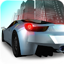 Descargar Highway Racer : Online Racing Instalar Más reciente APK descargador