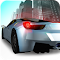 hack de Highway Racer : No Limit gratuit télécharger