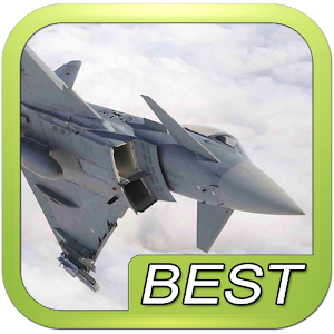 Airplanes Game Puzzle.apk 6.1