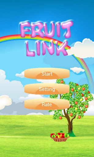 Fruit Link