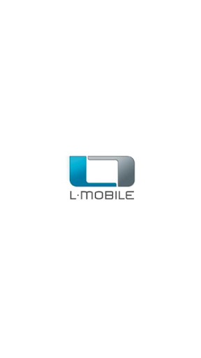 L-mobile Client