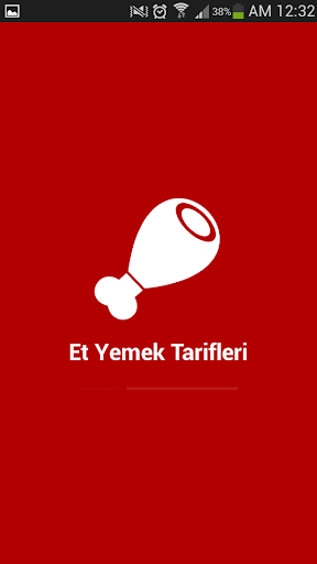 Et Yemek Tarifleri