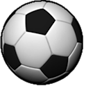Freestyle Soccer PRO logo