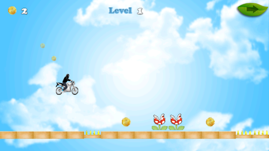 Subway Boy Racer Screenshots 5