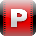 Primissima Cinema logo