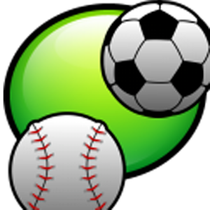 Ball shooting game.apk 3.0