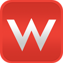 Wuala icon