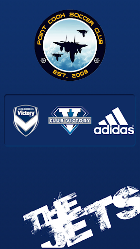 Point Cook Soccer Club