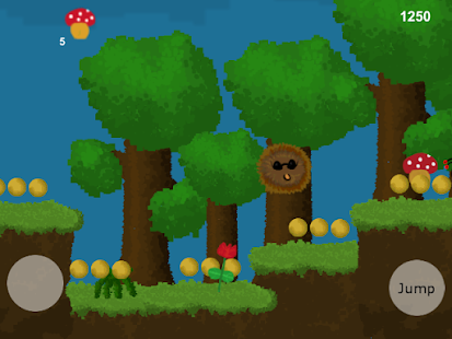 Lastest Super Jump and Run APK for Android
